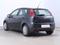 Fotografie vozidla Fiat Grande Punto 1.2, NOV CENA, oblben vz
