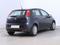 Fiat Grande Punto 1.2, NOV CENA, za dobrou cenu