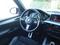 BMW X5 xDrive30d, 4X4, Automat