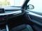 BMW X5 xDrive30d, 4X4, Automat