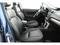 Prodm Subaru Forester 2.0 d, 4X4, Automat, R,2.maj