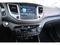 Hyundai Tucson Premium 2.0 CRDi, 1.maj, R