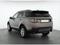 Land Rover Discovery TD4, Pvod R, 1.maj.