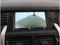 Prodm Land Rover Discovery TD4, Pvod R, 1.maj.