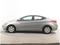 Hyundai Elantra 1.6, NOV CENA, R,2.maj