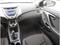 Prodm Hyundai Elantra 1.6, NOV CENA, R,2.maj