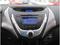 Prodm Hyundai Elantra 1.6, NOV CENA, R,2.maj
