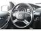 Prodm Mercedes-Benz R 350 350 CDI 4MATIC, 4X4, Automat
