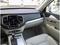 Prodm Volvo XC90 D5 AWD, 4X4, Automat