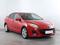 Fotografie vozidla Mazda 3 2.2 MZR-CD, NOV CENA