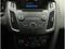 Ford Focus 1.5 TDCi, NOV CENA, R,1.maj
