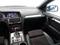 Audi Q7 3.0 TDI, R, 7-mst, S-line
