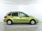 Prodm Renault Clio 1.2 16V , NOV CENA, R,1.maj