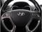 Fotografie vozidla Hyundai iX35 2.0 CRDi, NOV CENA, 4X4