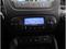 Prodm Hyundai iX35 2.0 CRDi, NOV CENA, 4X4