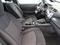 Prodm Nissan Leaf 40 kWh, SoH 90%, Automat