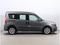 Fotografie vozidla Fiat Dobl 1.6 MultiJet, 5Mst, Klima, R