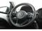 Prodm Toyota Aygo 1.0 VVT-i, NOV CENA, LPG, R