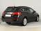 Fotografie vozidla Opel Astra 2.0 CDTI, R,2.maj, Serv.kniha