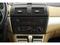 Prodm BMW X3 2.5si, 4X4, Automat