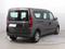 Fotografie vozidla Fiat Dobl Maxi 1.6 MultiJet, 5Mst