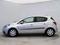 Fotografie vozidla Opel Corsa 1.2, LPG, Serv.kniha, Klima