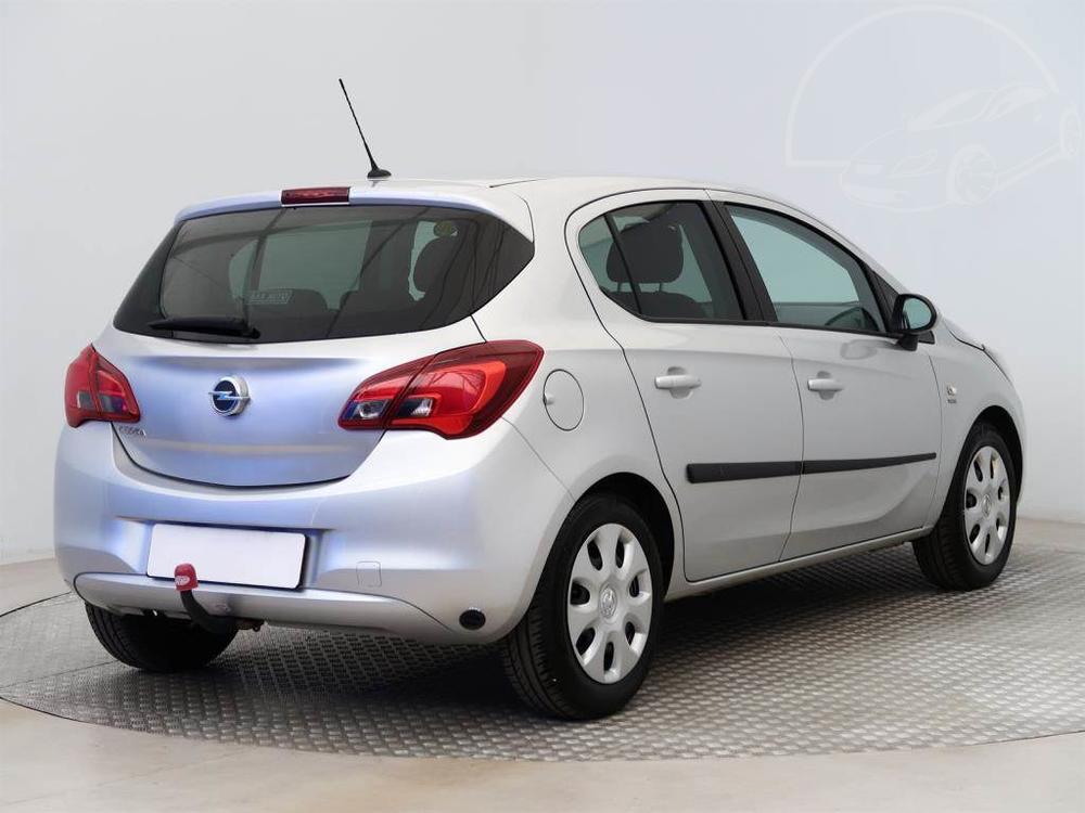 Opel Corsa 1.2, NOV CENA, LPG