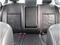 Prodm Nissan X-Trail 2.0 dCi, 4X4, Automat