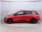 Renault Clio 0.9 TCe, NOV CENA, R,2.maj