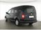 Fotografie vozidla Volkswagen Caddy Maxi 1.6 TDI, 5Mst, Klima