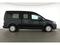 Prodm Volkswagen Caddy Maxi 1.6 TDI, 5Mst, Klima