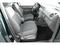 Prodm Volkswagen Caddy Maxi 1.6 TDI, 5Mst, Klima