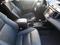 Prodm Toyota RAV4 2.2 D-4D, 4X4, Automat