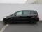 Fotografie vozidla Opel Zafira 1.8, LPG, 7mst, po STK