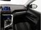 Prodm Peugeot 5008 1.5 BlueHDi, virtualn kokpit