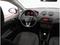 Prodm Seat Ibiza 1.2 12V, NOV CENA, R,2.maj