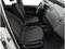 Seat Ibiza 1.2 12V, NOV CENA, R,2.maj
