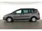 Fotografie vozidla Volkswagen Sharan 2.0 TDI BMT, NOV CENA