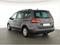 Fotografie vozidla Volkswagen Sharan 2.0 TDI BMT, NOV CENA