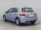 Fotografie vozidla Toyota Auris 1.3 Dual VVT-i, NOV CENA, R