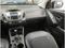 Prodm Hyundai iX35 2.0 CVVT, 4X4, R,1.maj, Ke