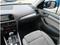 Audi Q5 3.0 TDI, CZ, 4x4, tan 
