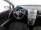 Prodm Toyota Corolla Verso 2.2 D-4D, R,1.maj, Serv.kniha
