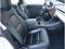 Prodm Tesla Model 3 Long Range 4WD 75kWh, SoH 89%