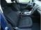 Prodm Ford Mondeo 1.6 TDCi, Automatick klima