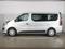 Opel Vivaro 1.6 BiCDTI, Bus, 8Mst, Klima
