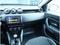 Prodm Dacia Duster 1.0 TCe, LPG, R,1.maj, Navi
