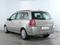 Fotografie vozidla Opel Zafira 1.9 CDTI, 7mst, nov STK