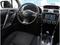 Prodm Subaru Forester 2.0 d, NOV CENA, 4X4