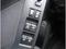Prodm Subaru Forester 2.0 d, 4X4, Automat